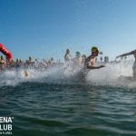 aqua challenge 2025 maratonul de inot in marea neagra participa amatori dar si sportivi de elita o poveste scrisa cu fiecare val 688cca5567e5d