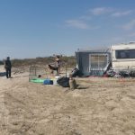 arbdd misiuni de inspectie ecologica pe plajele corbu si vadu 68ad78e62622b