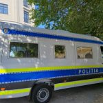 arestat preventiv la harsova dupa ce si a amenintat si agresat cu un cutit fosta sotie 68ad9508a29e8