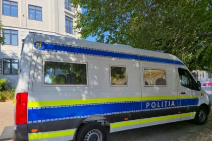 arestat preventiv la harsova dupa ce si a amenintat si agresat cu un cutit fosta sotie 68ad9508a29e8