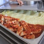 arimex comexim 2000 marcheaza adormirea maicii domnului cu un meniu festiv si un mesaj de rugaciune si speranta 689dd40b78907