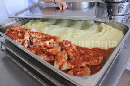 arimex comexim 2000 marcheaza adormirea maicii domnului cu un meniu festiv si un mesaj de rugaciune si speranta 689dd40b78907