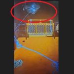 arsvom a salvat trei persoane aflate pe o ambarcatiune in deriva la mangalia 68b352861dabc