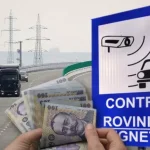 atentie soferi de la 1 septembrie se modifica valoarea rovinietei pentru autoturisme 68b1968e73a2a