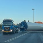 atentie soferi mai multe transporturi agabaritice vor strabate judetul constanta 68b1ab7c1a9c1