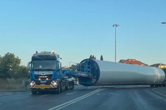 atentie soferi mai multe transporturi agabaritice vor strabate judetul constanta 68b1ab7c1a9c1