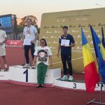 atletii de la csm constanta s au intors cu patru medalii de la campionatul national gazduit de craiova foto 68ac1f019a6ec