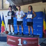 atletul vlad georgian dima campion national la aruncarea sulitei galerie foto 68920f614c319