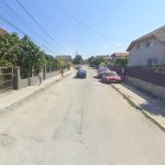 au dat in judecata primaria pentru ca vrea sa i evacueze de pe un teren care nu le apartine dar pe care il folosesc de peste 15 ani 68b22a8b916aa