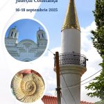 au inceput inscrierile pentru participarea la scoala de vara de la carsium p 68b4352a24435