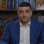 aur propune o coalitie cu psd pentru guvernarea romaniei din toamna 689c8123ad73c