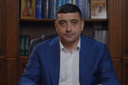 aur propune o coalitie cu psd pentru guvernarea romaniei din toamna 689c8123ad73c