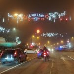 austeritatea nu taie iluminatul festiv de la constanta in aceasta iarna 68ab9ecd77667