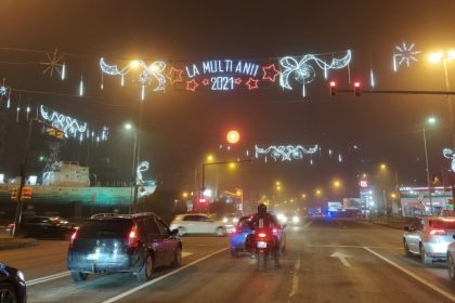 austeritatea nu taie iluminatul festiv de la constanta in aceasta iarna 68ab9ecd77667