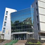 autorul crimei de la cernavoda a fost arestat preventiv 68b449cc050dd