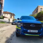 autorul crimei de la cernavoda este recidivist a injunghiat in trecut un patron de firma 68b41aefb925b