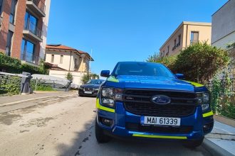 autorul crimei de la cernavoda este recidivist a injunghiat in trecut un patron de firma 68b41aefb925b