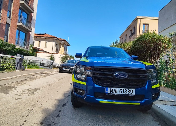 autorul crimei de la cernavoda este recidivist a injunghiat in trecut un patron de firma 68b41aefb925b