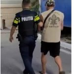 barbat de 64 de ani retinut la cernavoda pentru violenta in familie si incalcarea ordinului de protectie provizoriu 68a6e16cc9c97