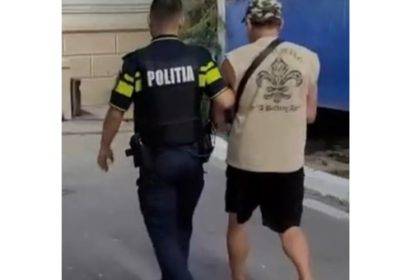 barbat de 64 de ani retinut la cernavoda pentru violenta in familie si incalcarea ordinului de protectie provizoriu 68a6e16cc9c97