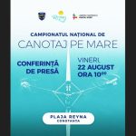 canotori antrenori si invitati de marca prezenti la constanta pentru editia a iii a a campionatului national de canotaj pe mare 68a466cc70836