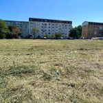 cartierul inel 2 va avea mai multe spatii verzi dar nu din acest an 68a7966656197