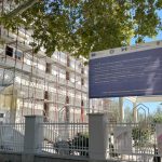 casa casatoriilor din constanta in plin proces de reabilitare finalizarea lucrarilor este estimata pentru februarie 2026 68ad9d3d8e510