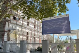 casa casatoriilor din constanta in plin proces de reabilitare finalizarea lucrarilor este estimata pentru februarie 2026 68ad9d3d8e510