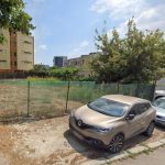 cat va scoate din buzunar un cunoscut om de afaceri pentru o investitie imobiliara in cartierul faleza nord 68ae3e5e8498a