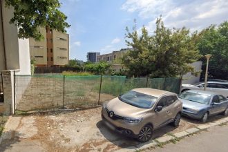cat va scoate din buzunar un cunoscut om de afaceri pentru o investitie imobiliara in cartierul faleza nord 68ae3e5e8498a