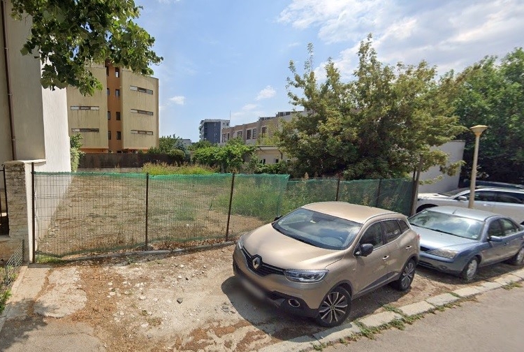 cat va scoate din buzunar un cunoscut om de afaceri pentru o investitie imobiliara in cartierul faleza nord 68ae3e5e8498a