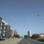 cat vor costa cele trei planuri urbanistice zonale pe care vrea municipalitatea sa le elaboreze 68acf175332e1