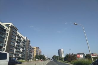 cat vor costa cele trei planuri urbanistice zonale pe care vrea municipalitatea sa le elaboreze 68acf175332e1