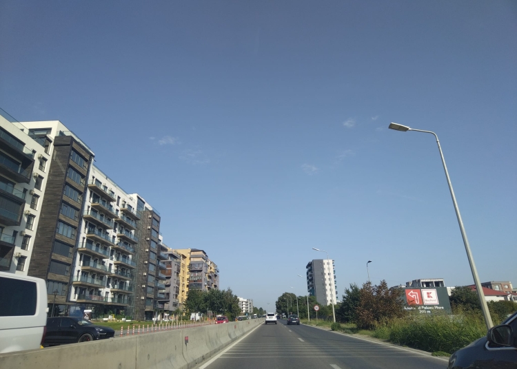 cat vor costa cele trei planuri urbanistice zonale pe care vrea municipalitatea sa le elaboreze 68acf175332e1