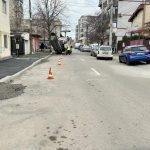 cate strazi si au schimbat regimul de circulatie in prima jumatate a anului 68b21c8297243