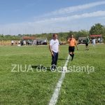 ce a declarat gica hagi dupa ce a dat lovitura de start la tricolorul sacele vointa siminoc video 68b4180814649
