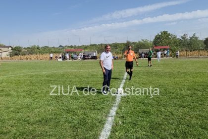 ce a declarat gica hagi dupa ce a dat lovitura de start la tricolorul sacele vointa siminoc video 68b4180814649