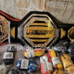 ce luptatori vor evolua in cele trei piramide pentru centurile efc by knockout 68a1c3eb5c11c
