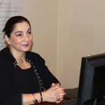 ce nota a obtinut daniela vladescu managerul teatrului oleg danovski constanta la evaluarea anuala a ministerului culturii 689c7e247843d
