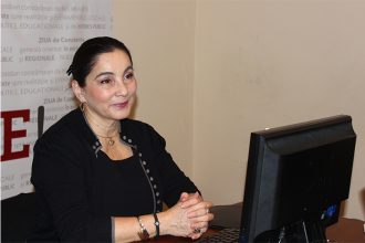 ce nota a obtinut daniela vladescu managerul teatrului oleg danovski constanta la evaluarea anuala a ministerului culturii 689d5a3a0457d
