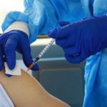 cercetatorii de la oxford lucreaza la un vaccin revolutionar personalizat impotriva cancerului 68b0023d14c98