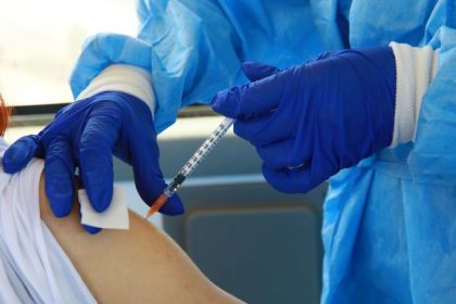 cercetatorii de la oxford lucreaza la un vaccin revolutionar personalizat impotriva cancerului 68b0023d14c98