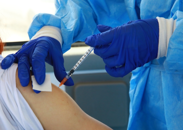 cercetatorii de la oxford lucreaza la un vaccin revolutionar personalizat impotriva cancerului 68b0023d14c98