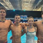 cinci inotatori de la csm constanta participa la campionatul mondial pentru juniori 68a1b490e7f22