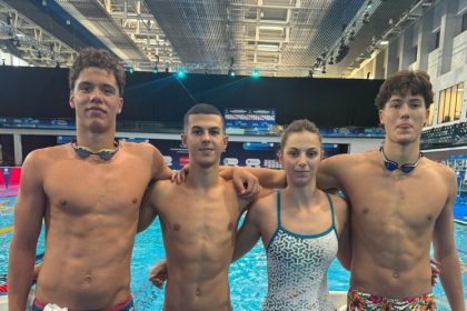 cinci inotatori de la csm constanta participa la campionatul mondial pentru juniori 68a1b490e7f22
