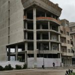 cladirea cu sapte etaje din piata ovidiu intre avize si respingeri succesive mansarda nu poate fi transformata in etaj 68aef1aa2714f