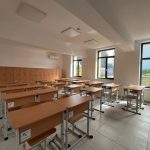 clase de profesionala desfiintate in judetul constanta parintii se tem de abandon scolar 68b026f159046