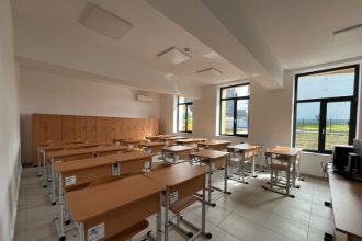 clase de profesionala desfiintate in judetul constanta parintii se tem de abandon scolar 68b026f159046