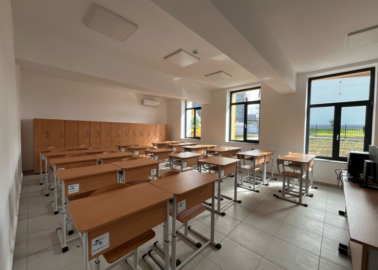 clase de profesionala desfiintate in judetul constanta parintii se tem de abandon scolar 68b026f159046