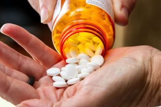 cnas infirma zvonurile contributia pacientilor pentru medicamentele compensate nu va creste semnificativ 68b2c995b24a0